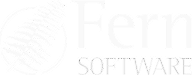 Fern Software